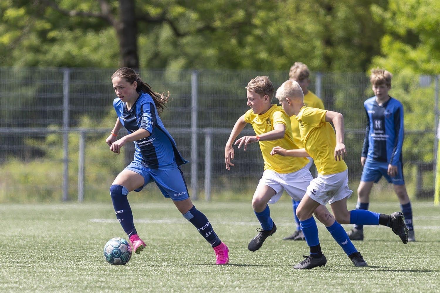 Diony van der Ploeg Diony van der Ploeg