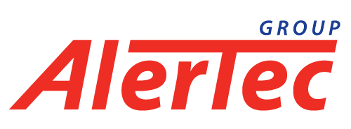 Logo Alertec