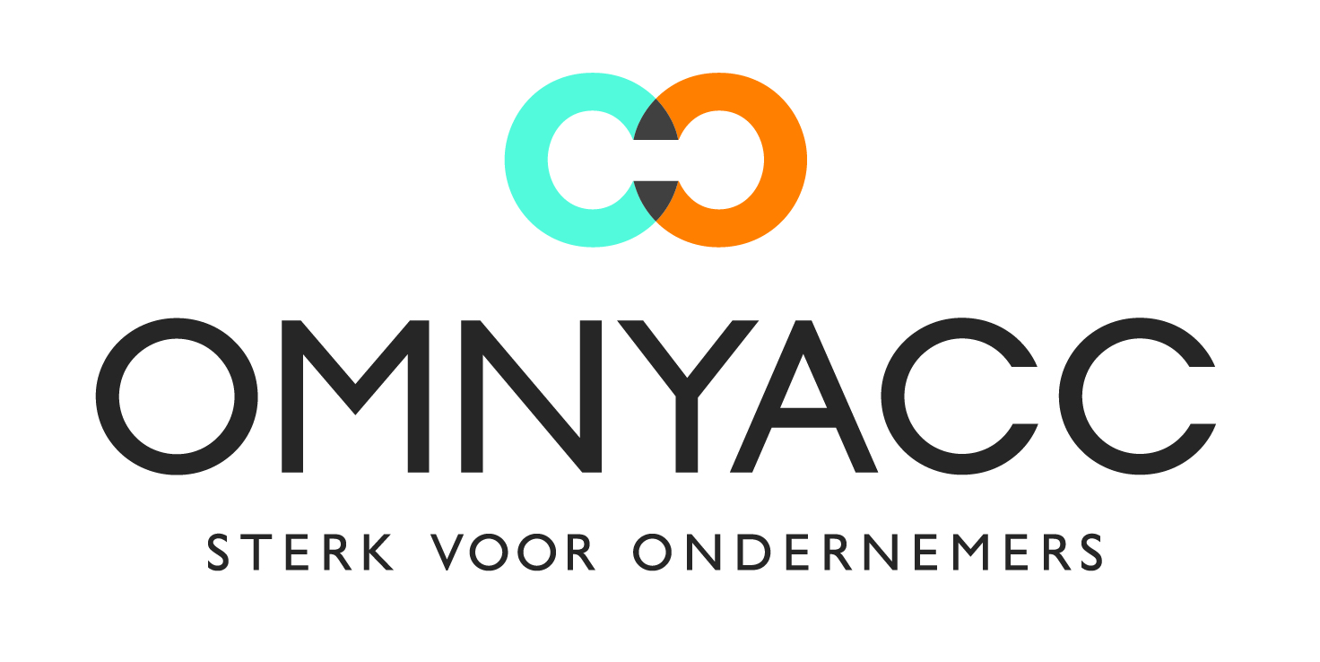 Logo Omnyacc